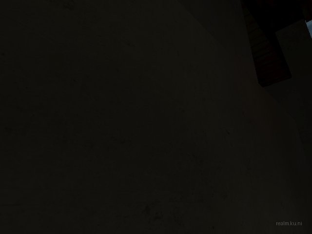 fy_winter_house_night thumb 14