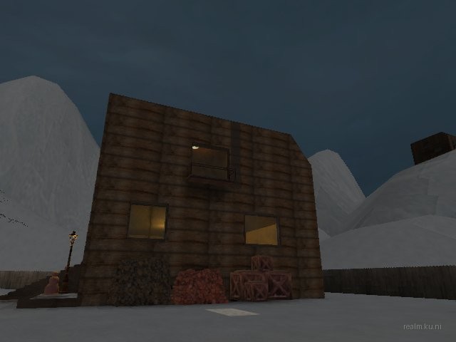 fy_winter_house_night thumb 20