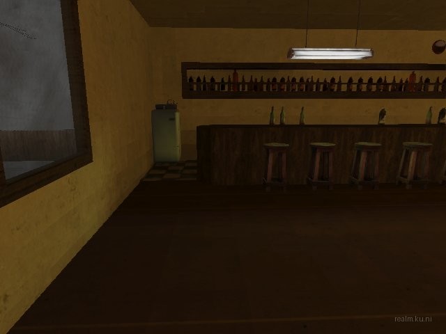 fy_winter_house_night thumb 19
