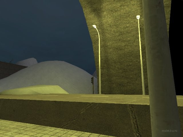 fy_winter_house_night thumb 35