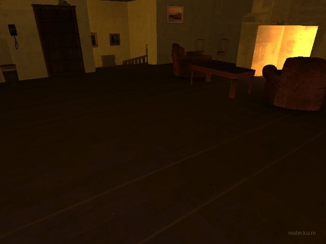 fy_winter_house_night thumb 21