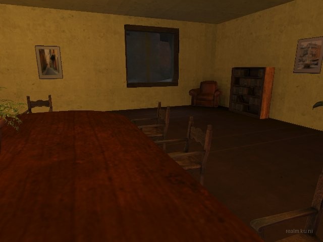 fy_winter_house_night thumb 32