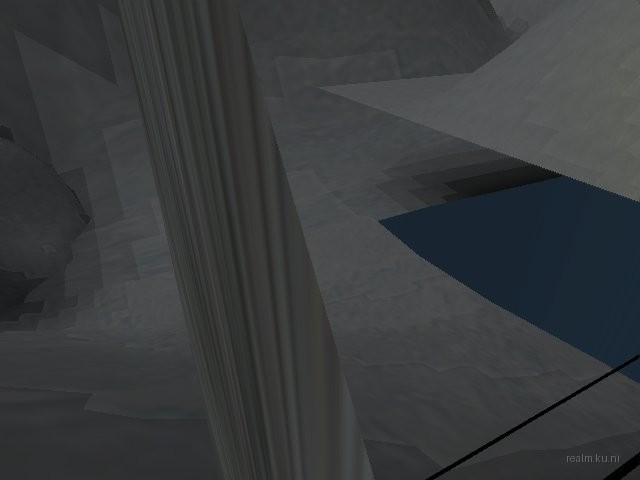 fy_winter_house_night thumb 6