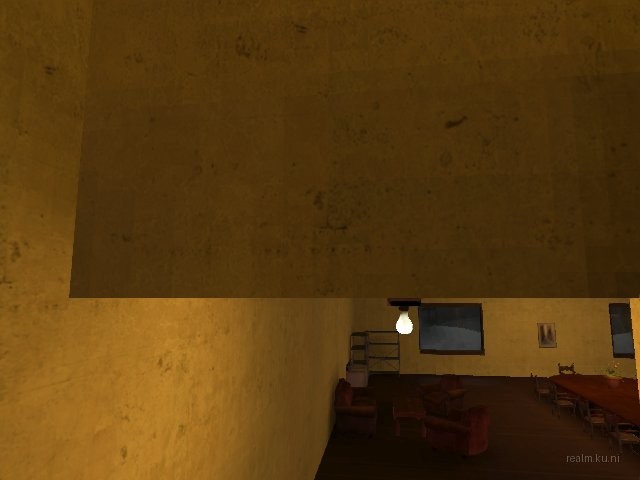 fy_winter_house_night thumb 9