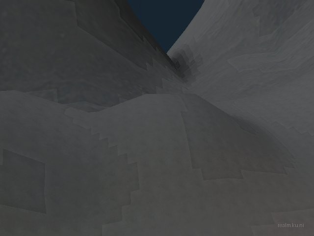 fy_winter_house_night thumb 8