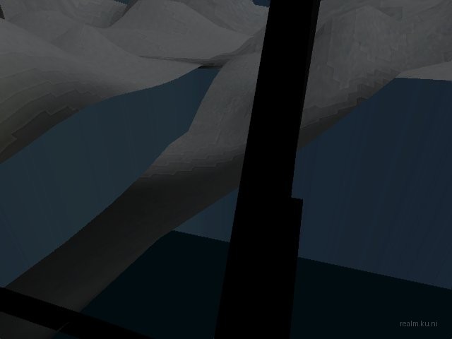fy_winter_house_night thumb 11