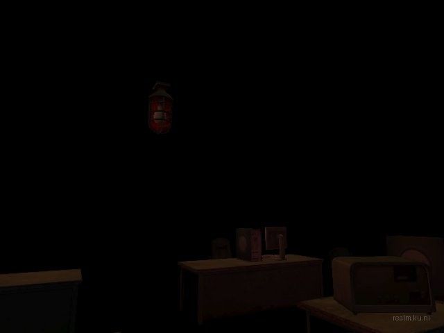 fy_winter_house_night thumb 12