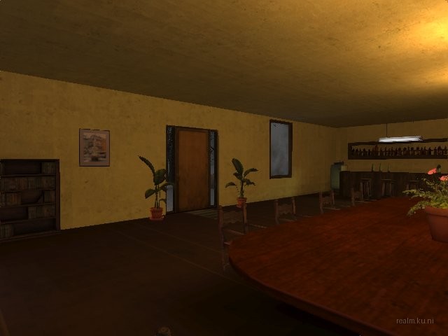fy_winter_house_night thumb 36
