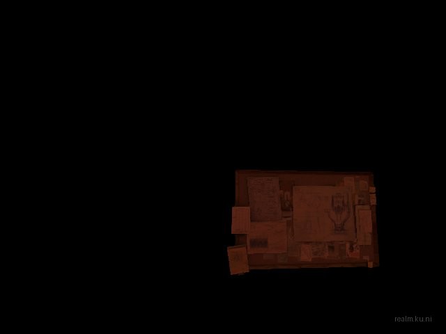 fy_winter_house_night thumb 30