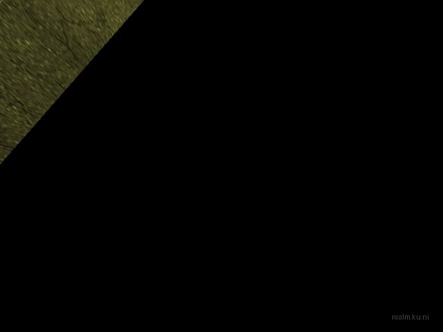 fy_winter_house_night thumb 16