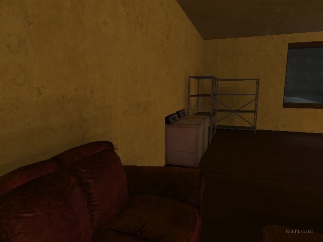 fy_winter_house_night thumb 34