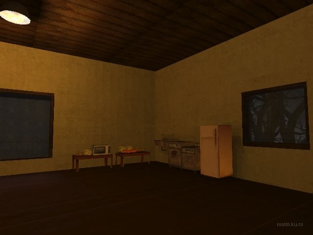 fy_winter_house_night thumb 40