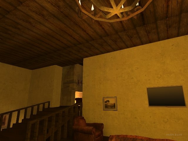 fy_winter_house_night thumb 23