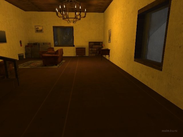 fy_winter_house_night thumb 7