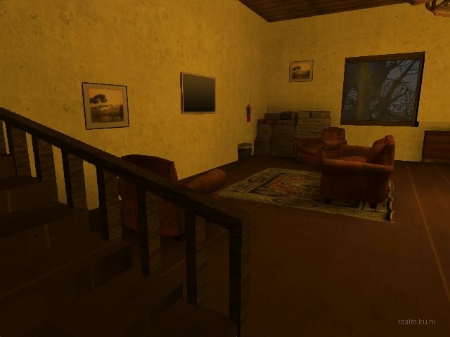 fy_winter_house_night thumb 13