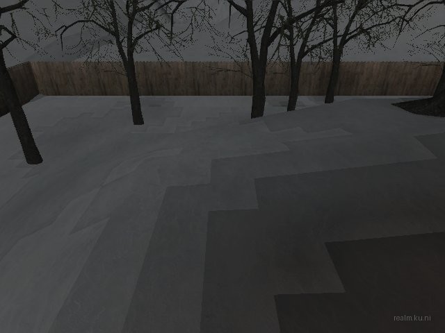 fy_winter_house_night thumb 5