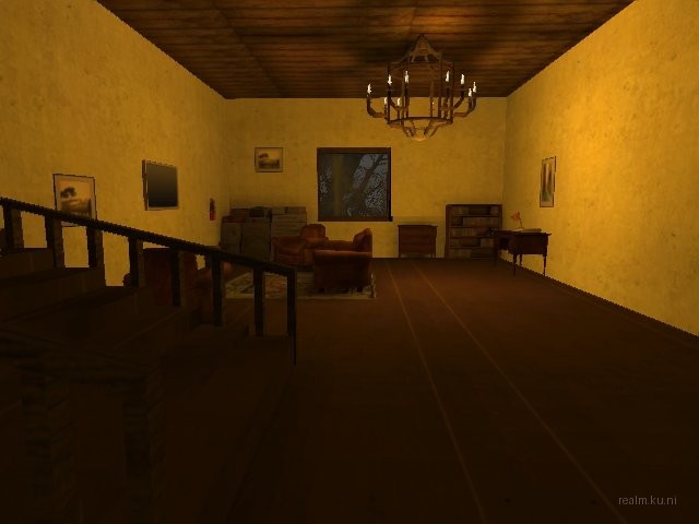fy_winter_house_night thumb 22