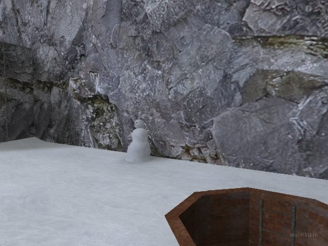 fy_winterfun for css screenshot