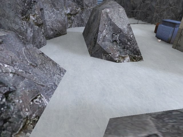 fy_winterfun thumb 8