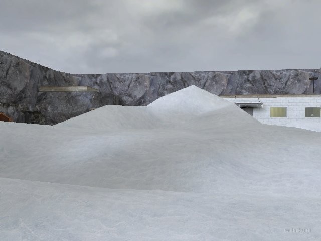 fy_winterfun thumb 18
