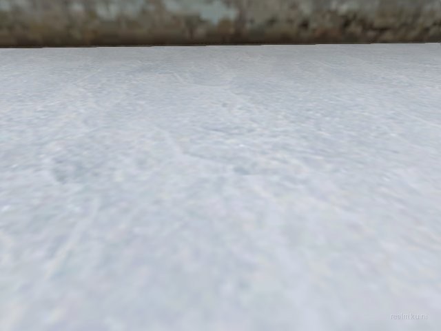 fy_winterfun thumb 7