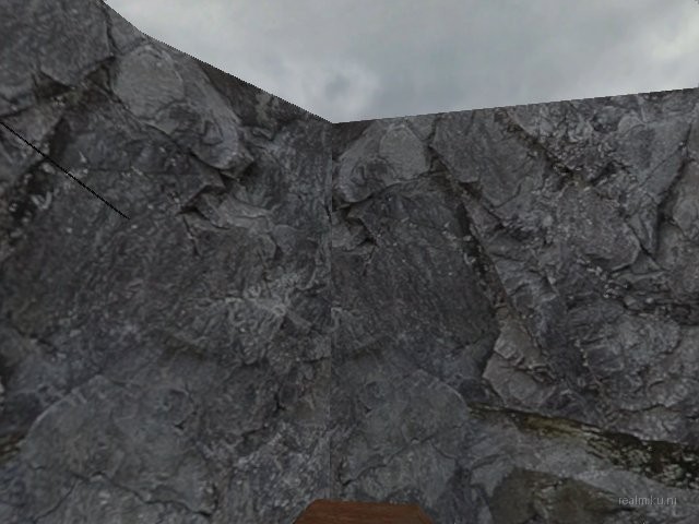 fy_winterfun thumb 16