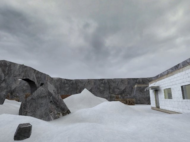 fy_winterfun thumb 5