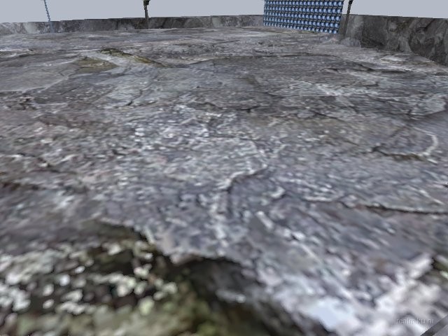 fy_winterfun thumb 14