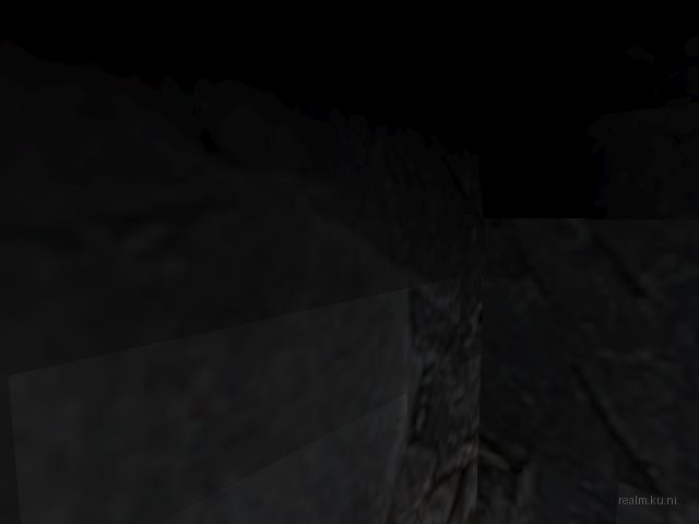 fy_winterfun thumb 6