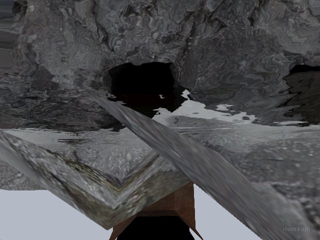 fy_winterfun thumb 9