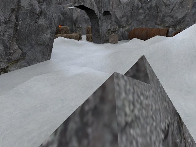 fy_winterfun thumb 19