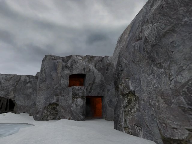 fy_winterfun thumb 4
