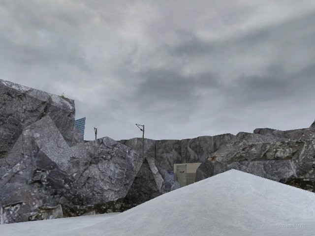 fy_winterfun thumb 11