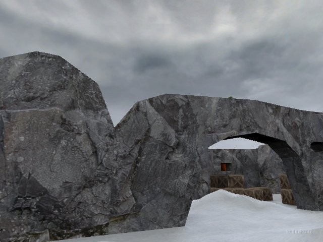 fy_winterfun thumb 15