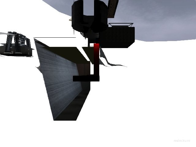 fy_winterhill_2016 thumb 35