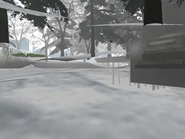 fy_winterriver thumb 4
