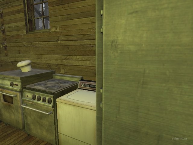 fy_winterriver thumb 13