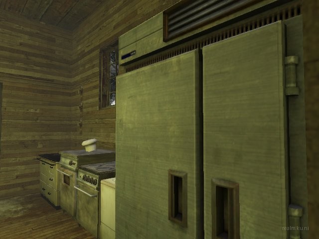 fy_winterriver thumb 14