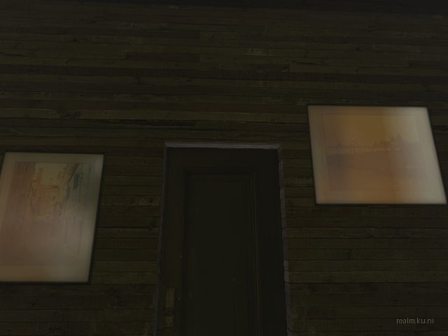 fy_winterriver thumb 17