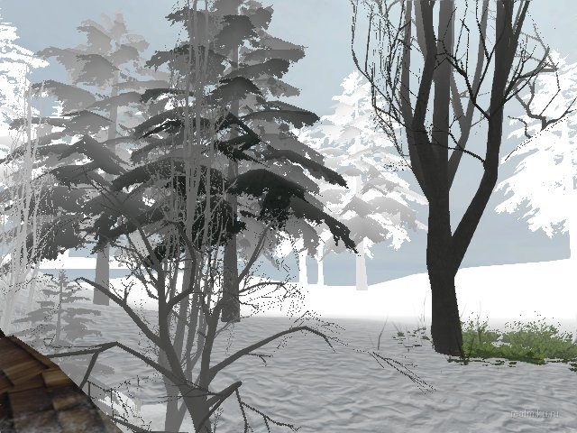 fy_winterriver thumb 10