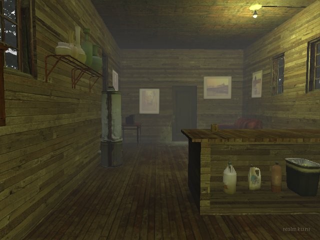 fy_winterriver thumb 12