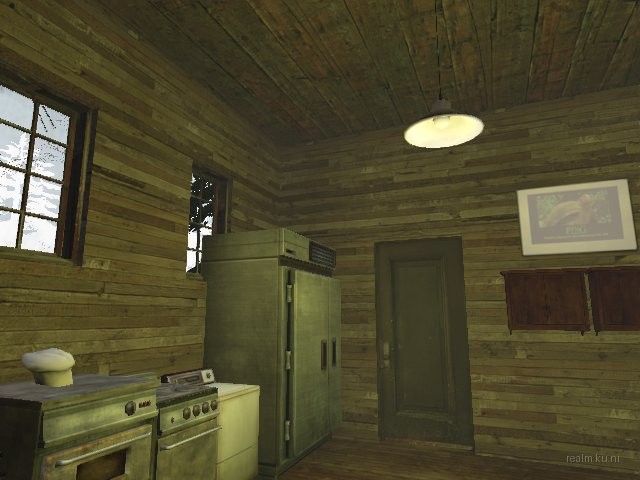 fy_winterriver thumb 15