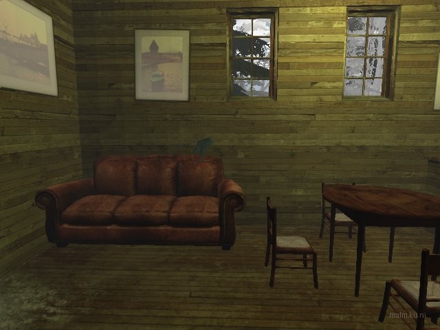fy_winterriver thumb 11