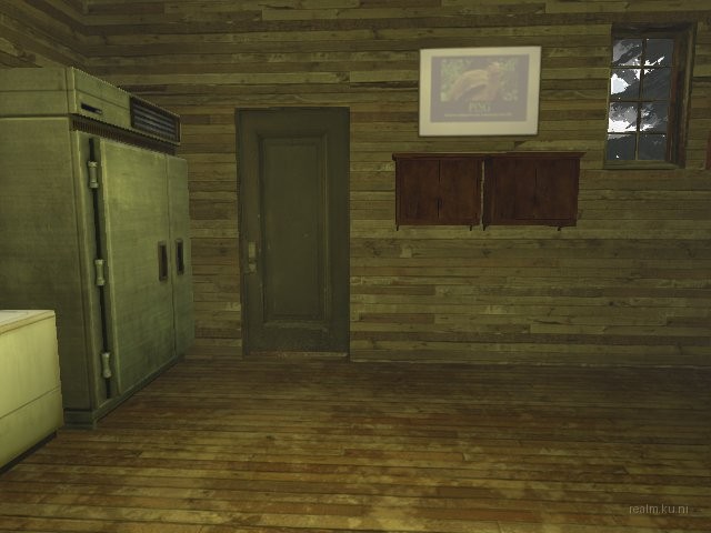 fy_winterriver thumb 3