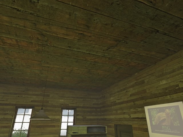 fy_winterriver thumb 2