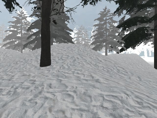 fy_winterriver thumb 9