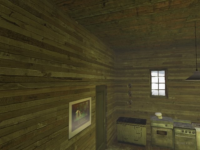 fy_winterriver thumb 7