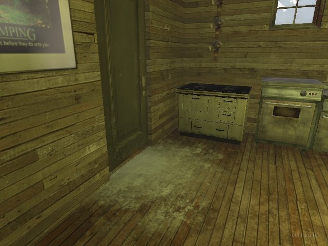 fy_winterriver thumb 5