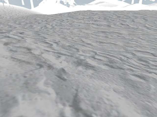 fy_winterriver thumb 16