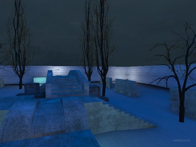fy_wintersprings_v2 for css screenshot